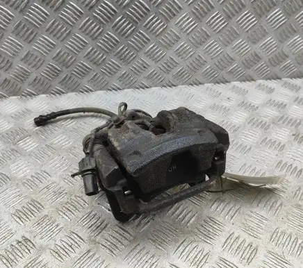Audi A4 Allroad B9 Rear brake caliper 8W0615404A