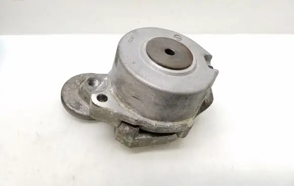 Honda Accord Alternator belt tensioner 