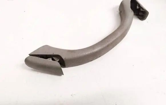 Nissan Micra Rear interior roof grab handle 7394092J00