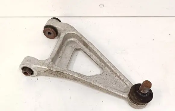 Subaru Outback (BT) Rear upper control arm/wishbone 20254AJ04A