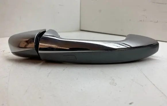 Mercedes-Benz GLC X253 C253 Front door exterior handle