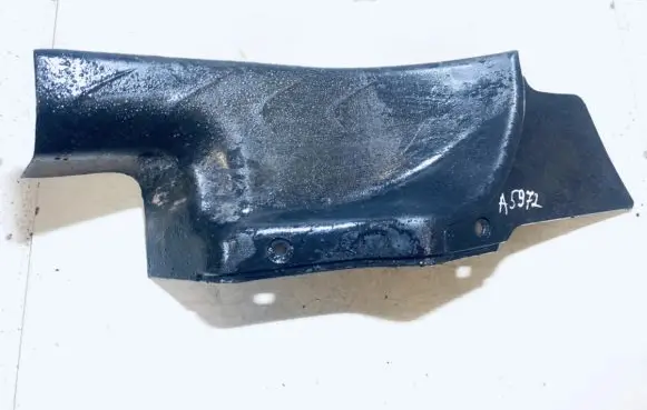 Mitsubishi Outlander Other interior part 7656a038