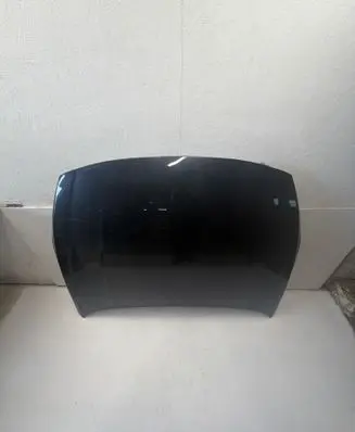 Volvo V60 Engine bonnet/hood