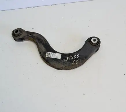 Audi A3 S3 8V Rear upper control arm/wishbone 5Q0505323D