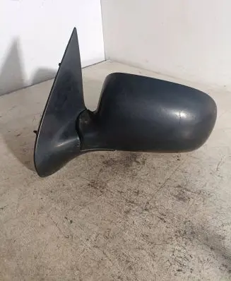 Chevrolet Venture Manual wing mirror 