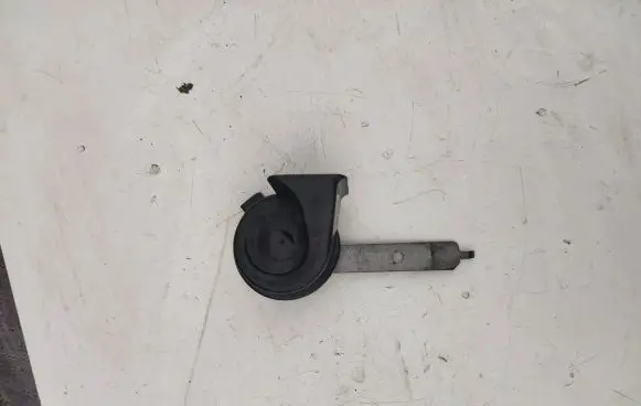 BMW X6 E71 Horn signal 703881157