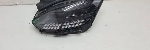Hyundai IONIQ 6 Headlight/headlamp 92101KL100 221206 A1803570331