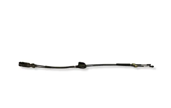 Volvo 850 Gear shift cable linkage 9176272
