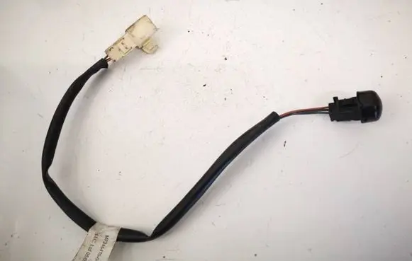 Sensor