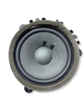 Volvo V40 Front door speaker 30657445