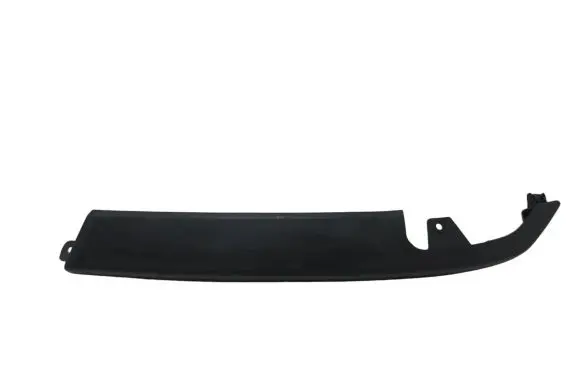 Land Rover Discovery Sport Dashboard glove box trim FK72640E73EB