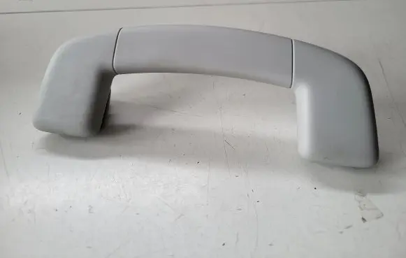 Skoda Superb B8 (3V) Front interior roof grab handle 3V0857607A