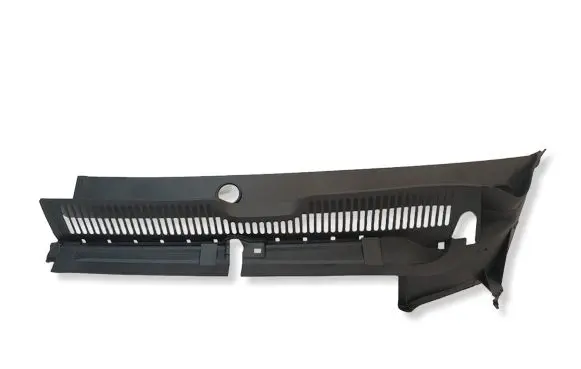 Volkswagen Caddy Wiper trim 2K8819403AAUTOAS1 2K8819403A