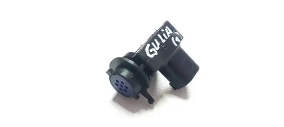 Alfa Romeo Giulia Air quality sensor 50534651