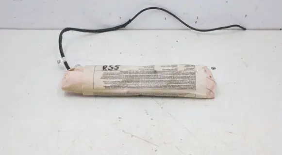 Audi RS5 Seat airbag 8T0880242D