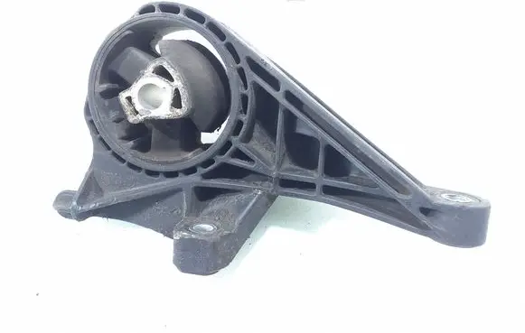 Chevrolet Orlando Gearbox mount 13305942