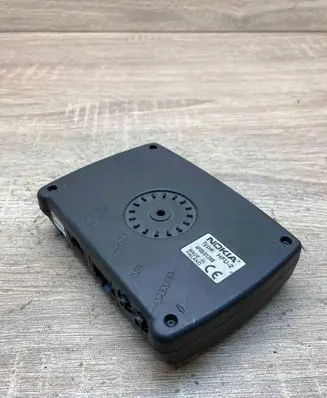 Mercedes-Benz S W220 Other control units/modules AF0501288 HFU2