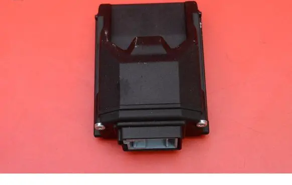 Nissan X-Trail T32 Reversing camera 284G34EA5B