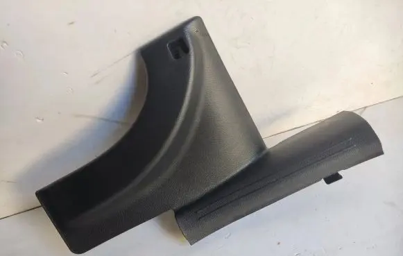 KIA Soul Other sill/pillar trim element 85885J2000
