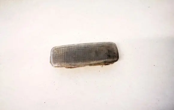 Audi A5 8T 8F Other interior light 4d0947105a 4e0947105