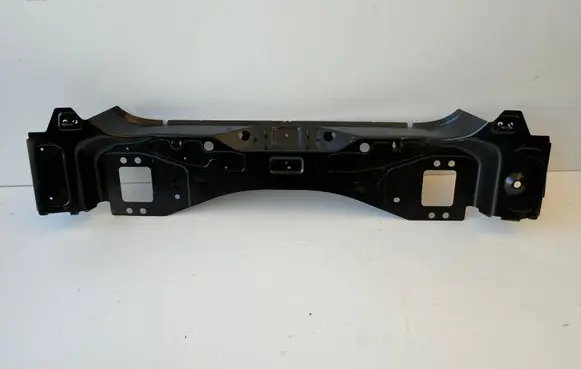 Audi Q6 e-tron Rear beam 85H813331A 85H813335
