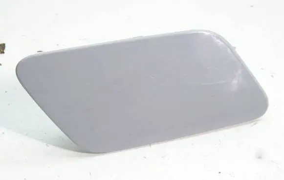 Audi A3 8Y Headlight washer spray nozzle cap/cover 8Y0955276A