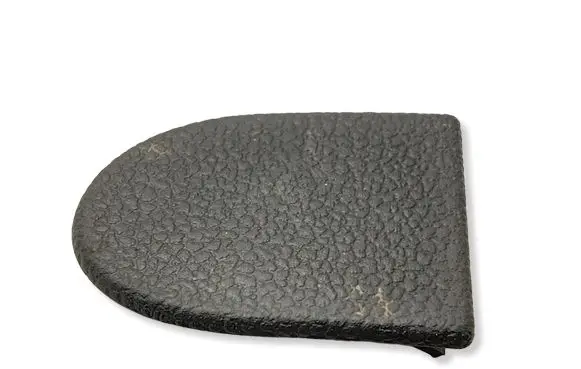 Volkswagen PASSAT B8 Other interior part 3G0868443