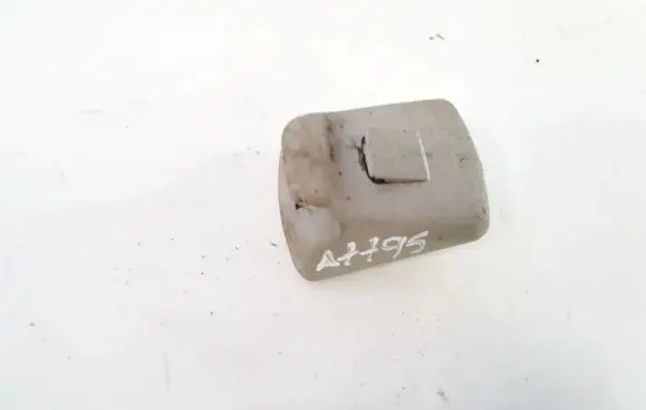 Ford C-MAX II Other interior part