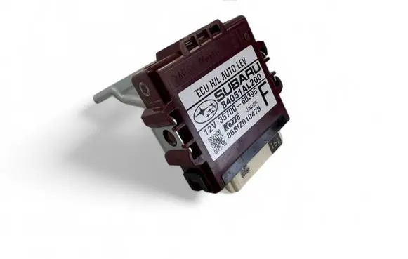 Subaru Outback (BS) Other control units/modules 84051AL200
