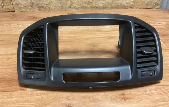 Opel Insignia A Dash center air vent grill 13282235 20101122