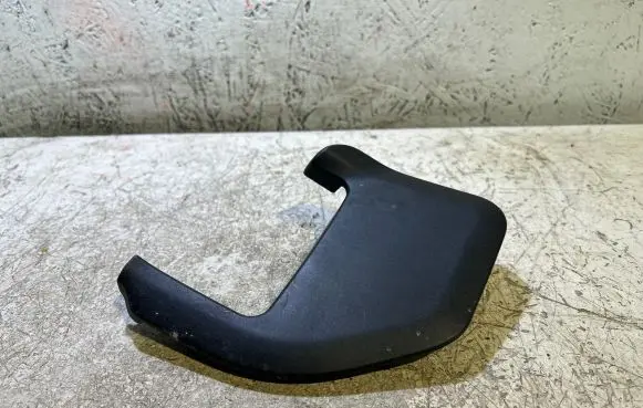 Jeep Grand Cherokee WL Other interior part P6YE16TX7AE 11062021 222323