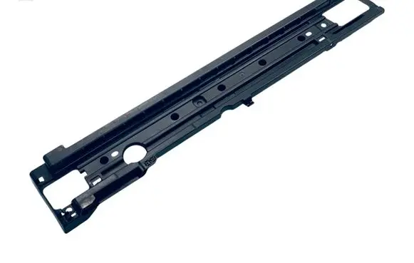 Other trunk/boot trim element