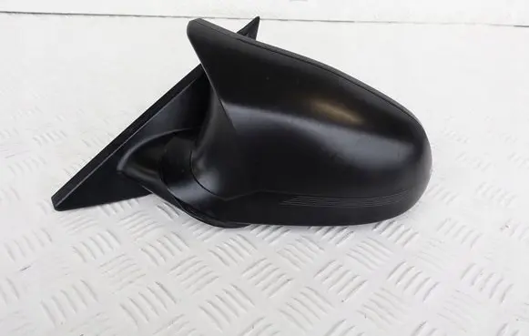 BMW M4 F82 F83 Front door electric wing mirror 8059545