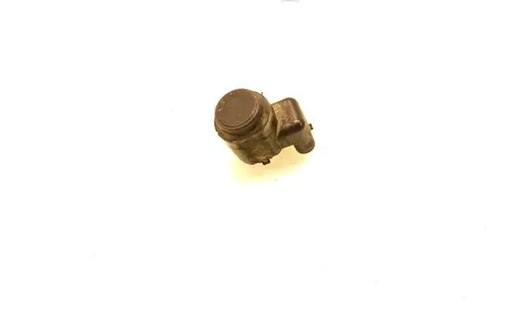 Ford S-MAX Parking PDC sensor 8A6J15K859AA