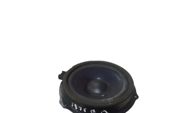 Ford Mondeo MK IV Front door speaker 6M2T18808FB