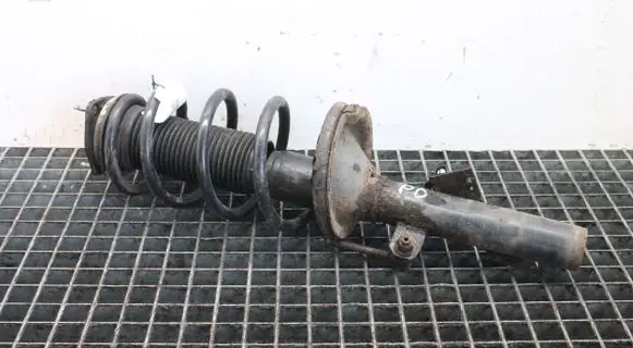 Ford Transit Custom Front shock absorber/damper BK2118045JB