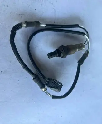Honda Jazz Lambda probe sensor 644-H15 644H15