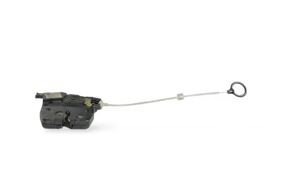 BMW 3 E90 E91 Tailgate/trunk/boot lock/catch/latch 7119049 51247119049 7149539
