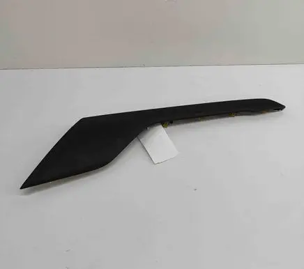 Mazda CX-5 II Other center console (tunnel) element K12864536