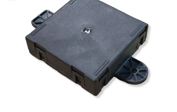 Chrysler Pacifica Sliding door control unit/module 68225096AF