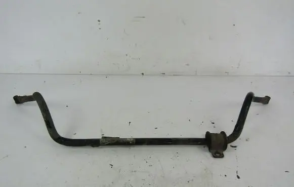 Volvo S40 Front anti-roll bar/sway bar 