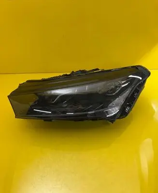 Skoda Enyaq iV Headlight/headlamp 5LB941015H