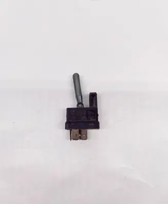 Opel Kadett D Wiper switch 90069094 S500752