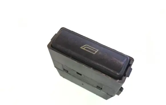 Audi A8 S8 D2 4D Electric window control switch 893959859A