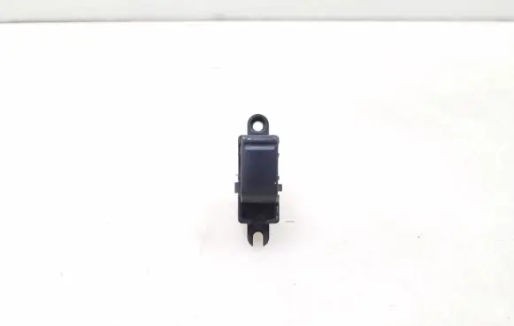 Nissan X-Trail T30 Electric window control switch
