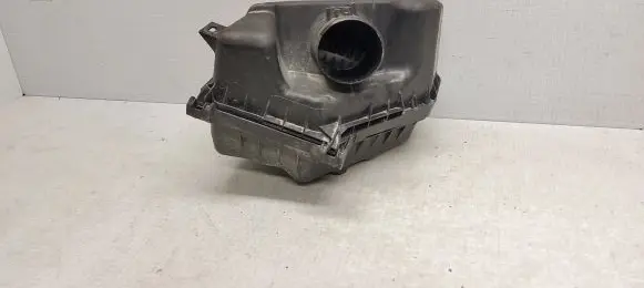 Toyota Verso Air filter box