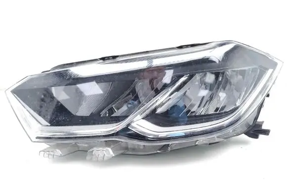 Volkswagen Polo VI Headlight/headlamp 2G2941005D 73669523