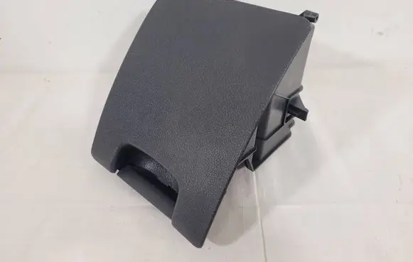 Skoda Octavia Mk2 (1Z) Glove box 1Z1857919