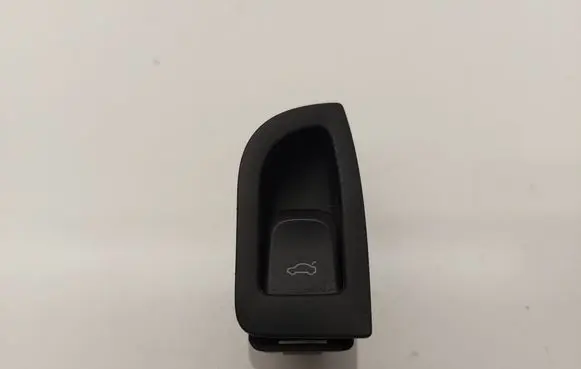 Tailgate opening switch