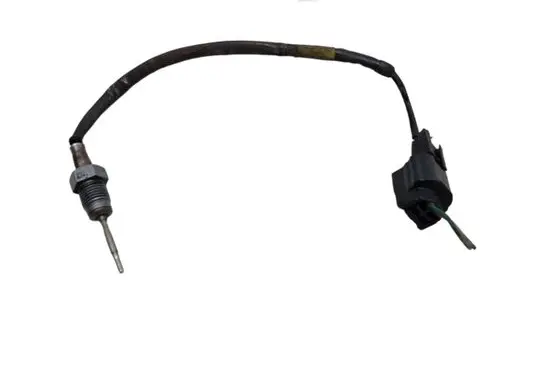 Nissan X-Trail T32 Exhaust gas temperature sensor 4039R